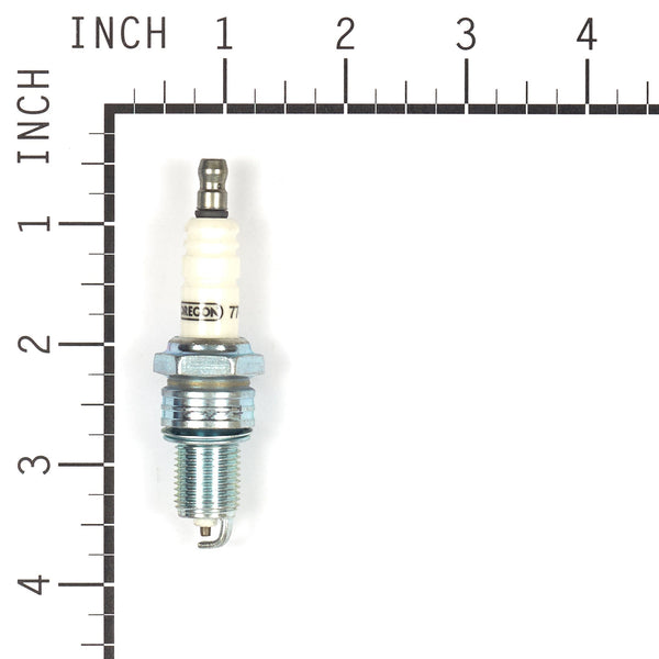 Oregon 01-102 Maintenance Kit - for Honda HRX and HRR Series Models Prior to 2014.