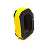 Oregon 30-130 Air Filter Compatible w/Kohler