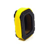 Oregon 30-130 Air Filter