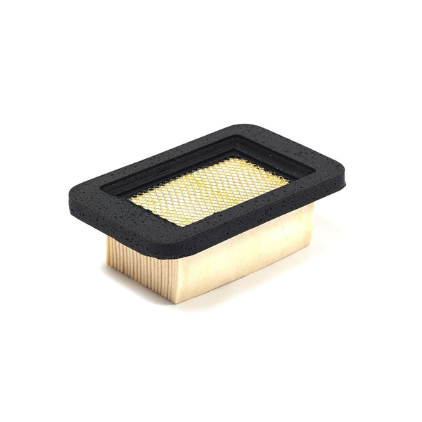 Oregon 30-439-1 Air Filter