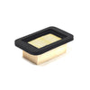 Oregon 30-439-1 Air Filter Compatible w/Echo