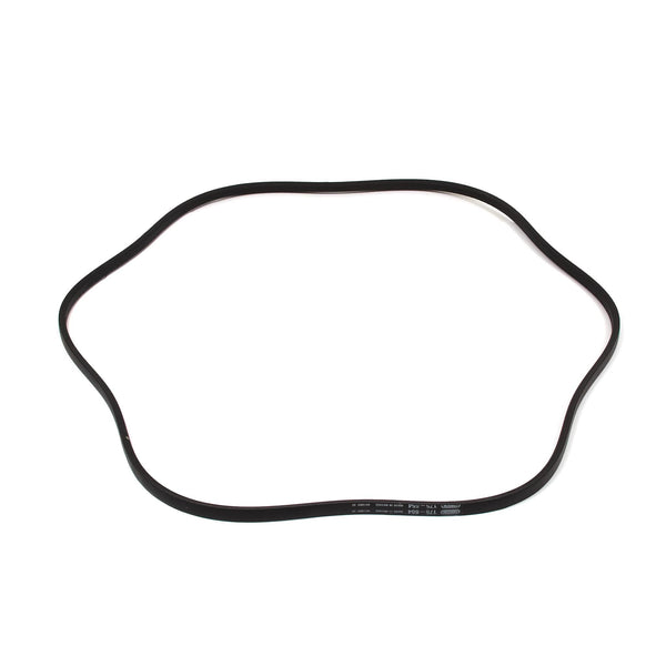 Oregon 175-654 Mower Belt