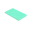 Oregon 30-921 Pre-Oiled Foam Wrap