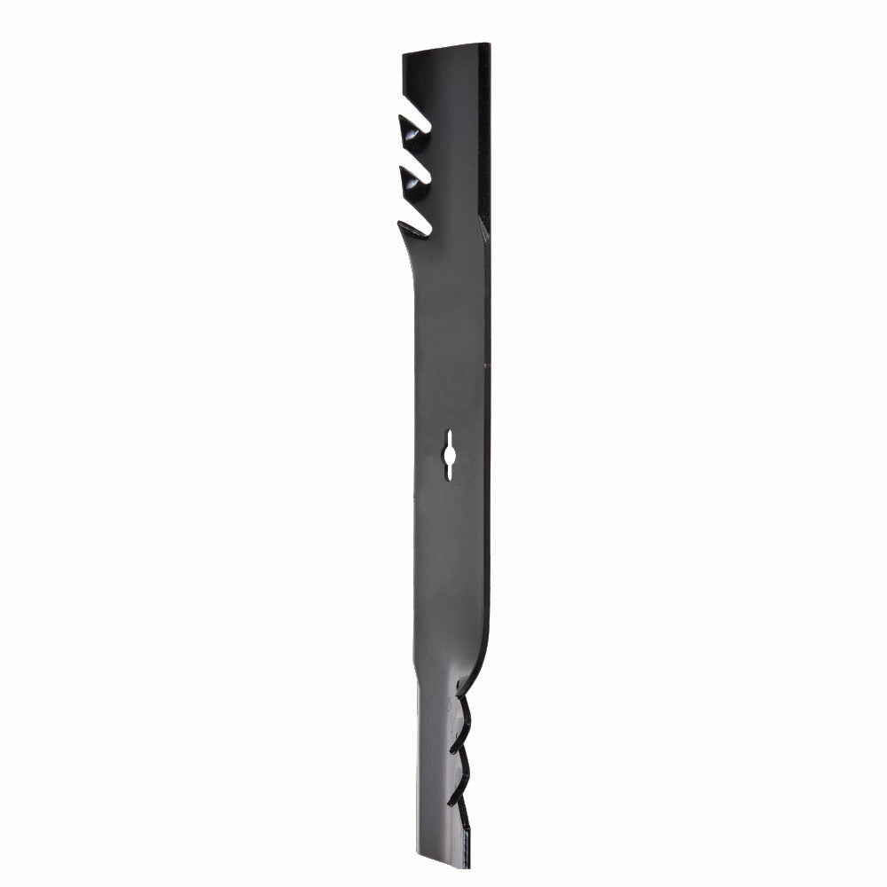 Oregon 94-650 Mower Blade, 15" Compatible w/ Toro and Exmark