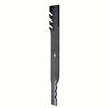 Oregon 94-650 15-5/16" Mulching Blade Compatible w/Toro & Exmark