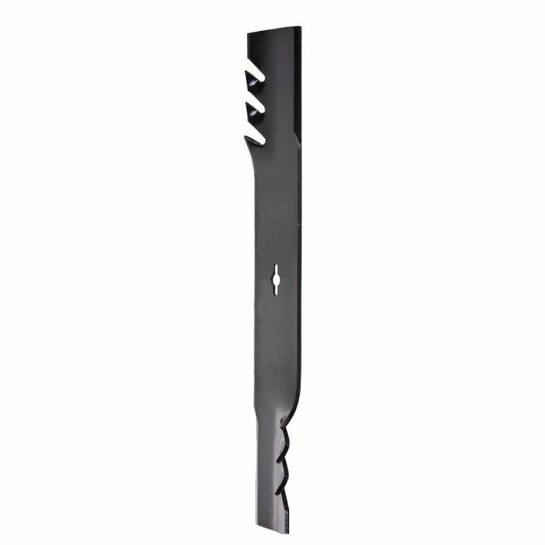 Oregon 94-650 15-5/16" Mulching Blade Compatible w/Toro & Exmark