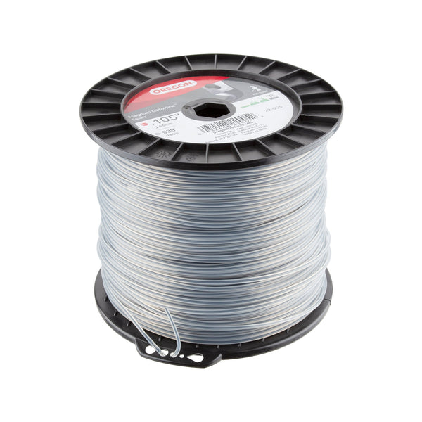 Oregon 22-005 GATORLINE,MAGNUM SQUARE .105 5