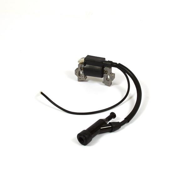 Oregon 33-520 Ignition Coil Compatible with Honda