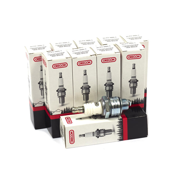 Oregon 77-305-1 Spark Plug