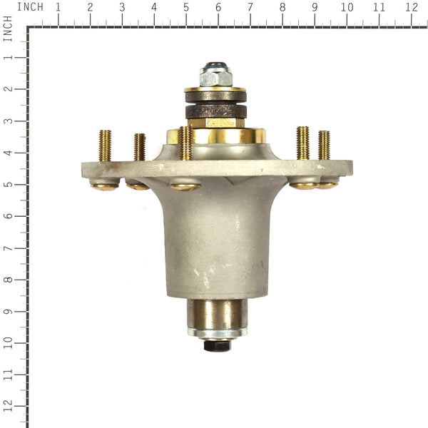Oregon 82-361 Spindle Assembly