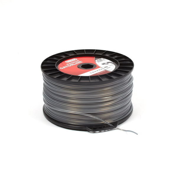 Oregon 22-805 GATORLINE,MAGNUM SQUARE .105 3