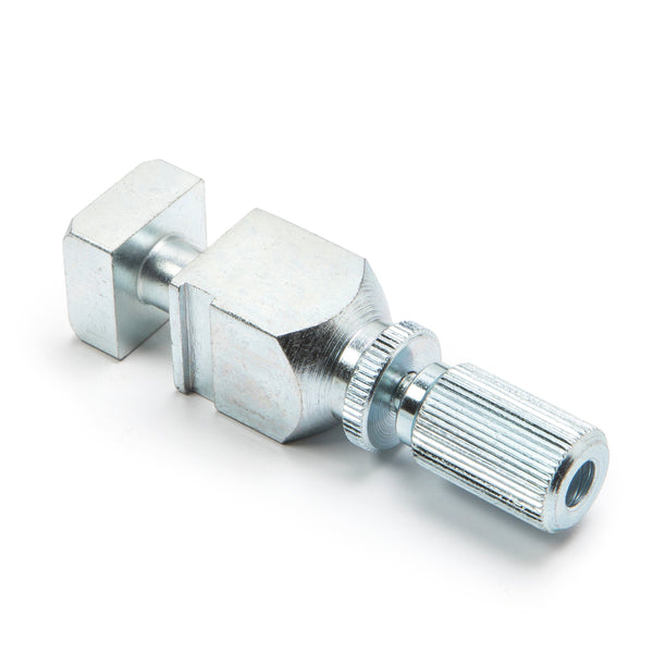 Oregon 105530 Adjustable Chain Breaker Anvil