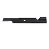 Oregon 92-166 Mower Blade, 20-15/16" Compatible w/ H2885 Country Clipper