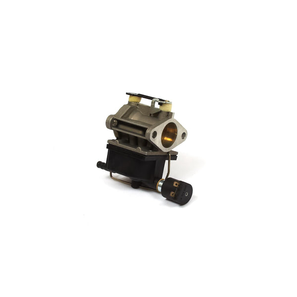 Oregon 50-641 Carburetor