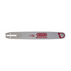 Oregon 180RNDD009 18" Powercut Guide Bar