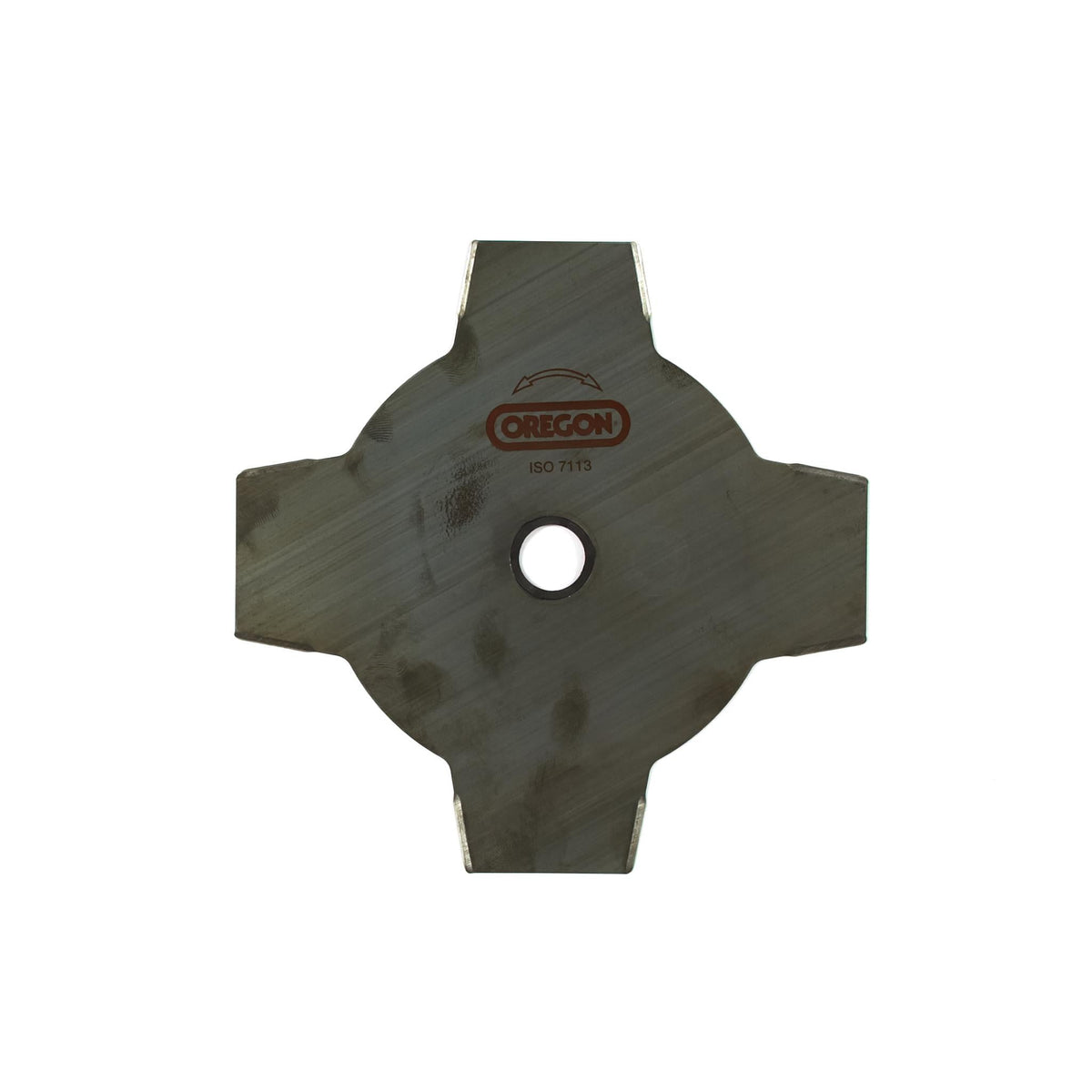 Oregon 41-922 Grass & Brush Blade