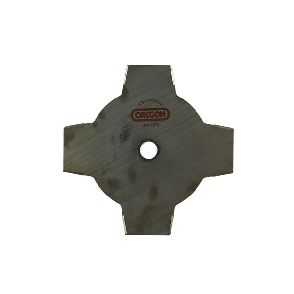Oregon 41-922 Grass & Brush Blade