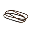 Oregon 75-994 Mower Belt