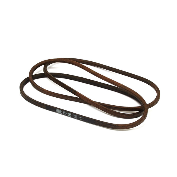 Oregon 75-994 Mower Belt