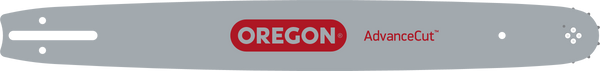 Oregon 180PXBK041 18" AdvanceCut Guide Bar, .325"