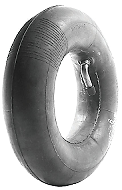 Oregon 71-801 INNERTUBE,480/400-8 BENT VALVE