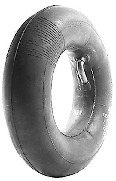 Oregon 71-801 INNERTUBE,480/400-8 BENT VALVE