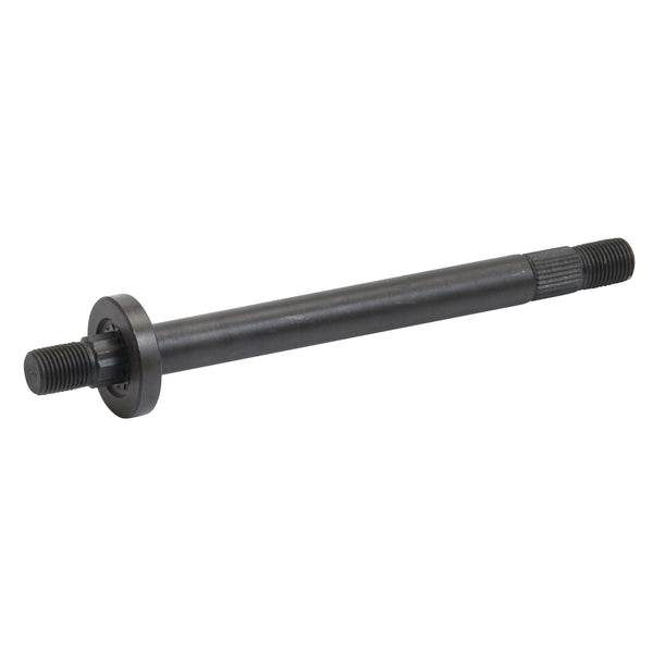 Oregon 85-028 JACKSHAFT SPLINED MURRAY
