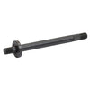 Oregon 85-028 JACKSHAFT SPLINED MURRAY