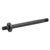 Oregon 85-028 JACKSHAFT SPLINED MURRAY