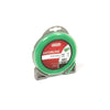 Oregon 69-175 Gatorline, Round .095 50' Donut