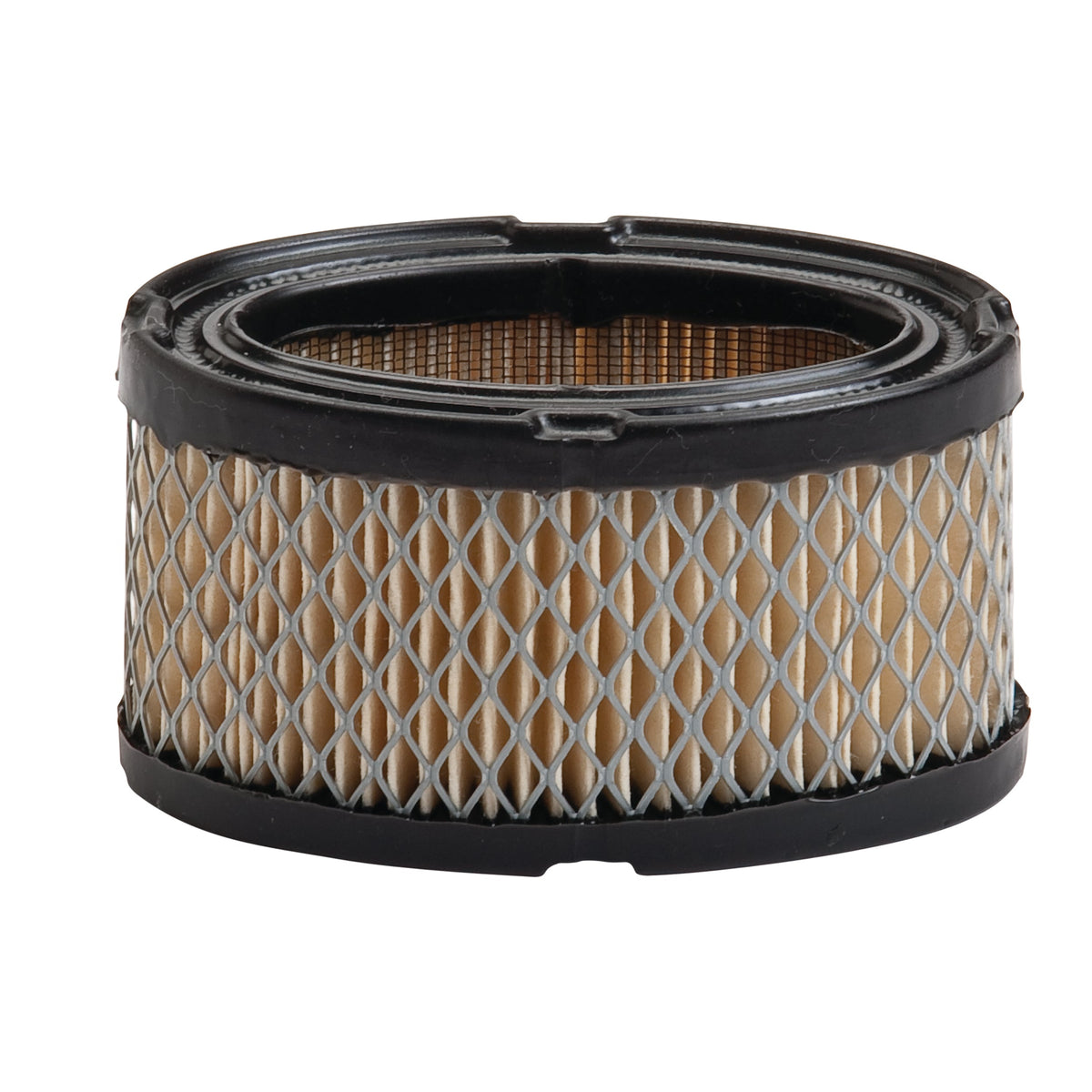 Oregon 30-100 Air Filter Compatible w/Tecumseh