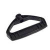 Oregon 31-907 STARTER HANDLE MITTEN GRIP TEC