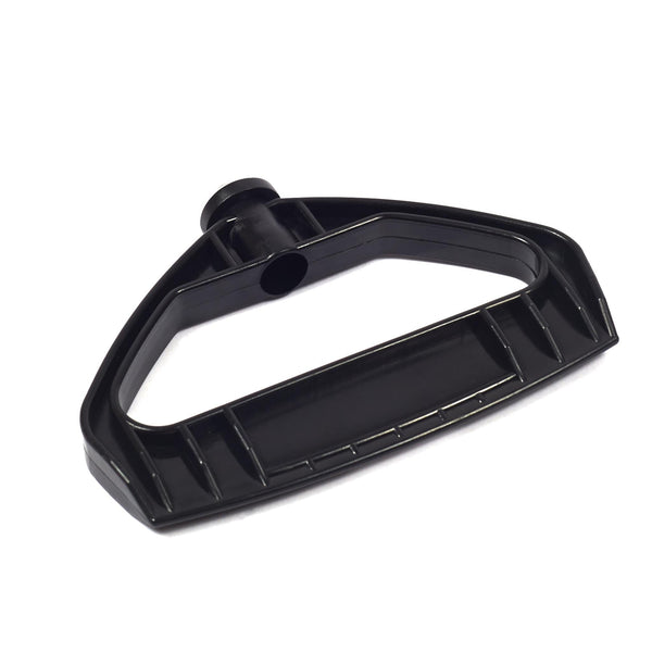 Oregon 31-907 STARTER HANDLE MITTEN GRIP TEC