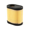 Oregon 30-031 Air Filter Compatible w/Tecumseh