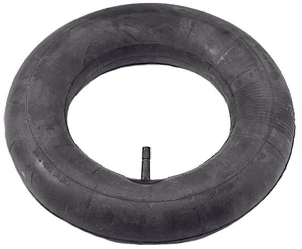 Oregon 71-100 INNERTUBE 20X800-10 STRAIGHT V