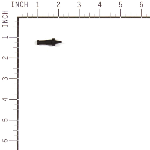 Oregon 26870 PUNCH FOR 1/4  THROUGH 1/2  PI