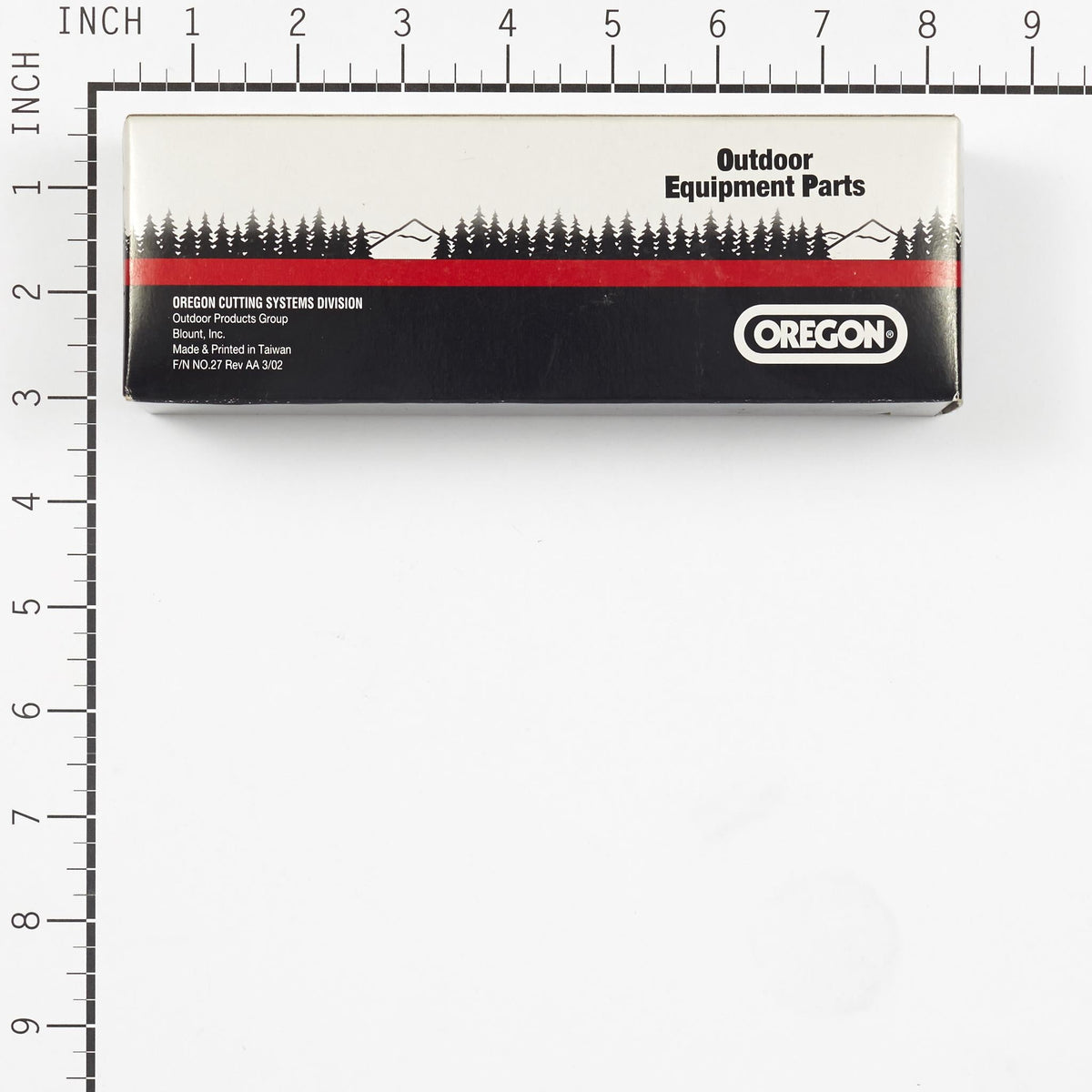 Oregon 30-712 Air Filter Compatible w/Kohler 25-083-03S