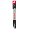 Oregon 160VXLHD009 16" VersaCut Guide Bar, 3/8"