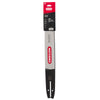 Oregon 160VXLHD009 16" Versacut Guide Bar, 3/8"