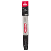 Oregon 160VXLHD009 16" Versacut Guide Bar, 3/8"