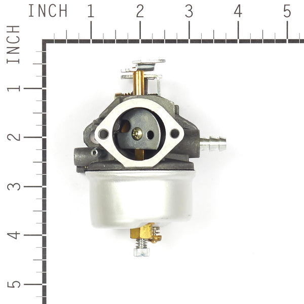 Oregon 50-663 Carburetor