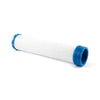 Oregon 30-849 5-Pack Air Filters Compatible w/Kohler (5 x 30-056)