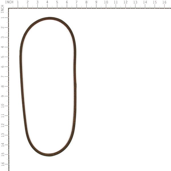 Oregon 15-133 Mower Belt