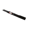 Oregon 91-395 Mower Blade, 24-15/16" Compatible with John Deere