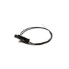 Oregon 60-400 Throttle Control