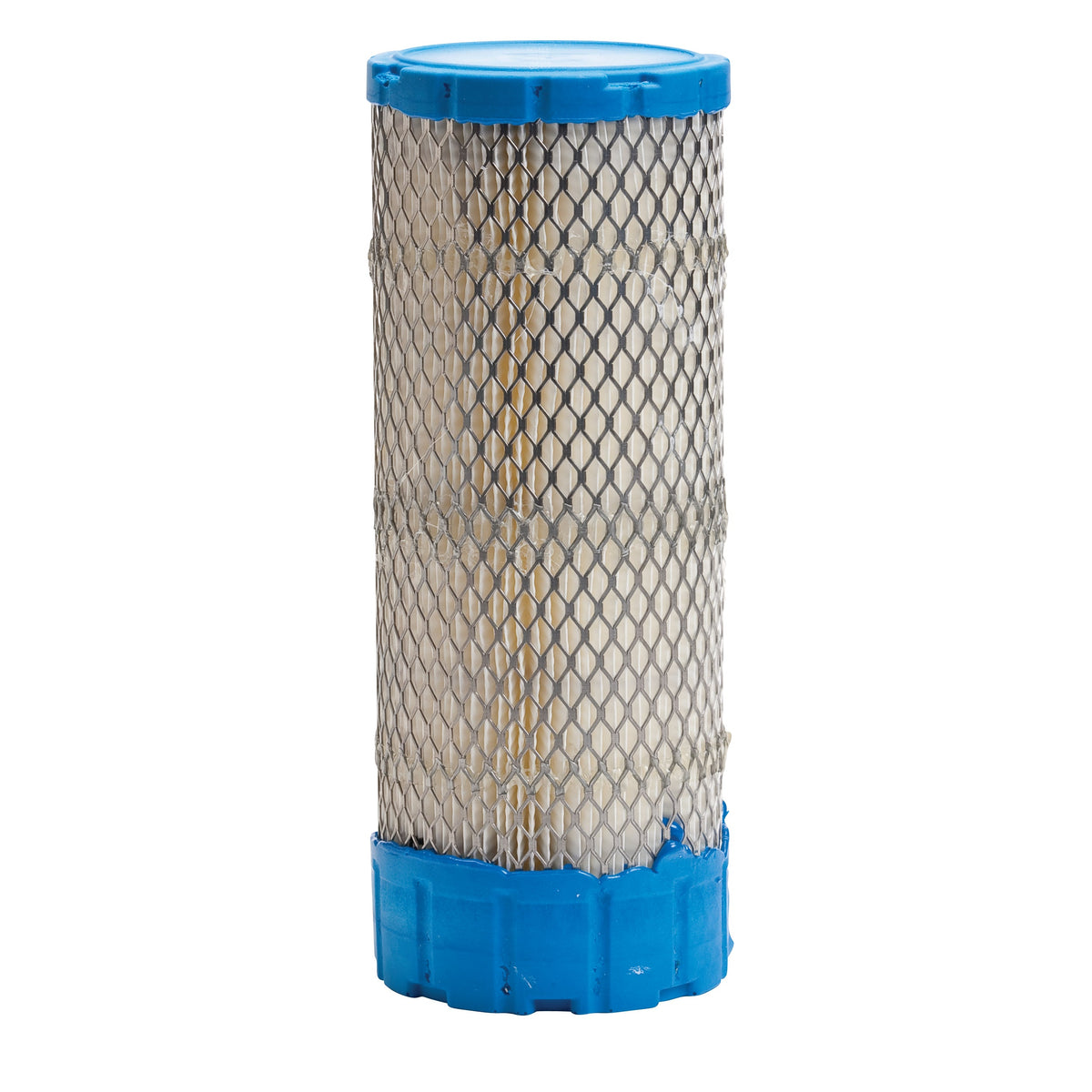Oregon 30-157 Air Filter Compatible w/Kawasaki 11013-7038