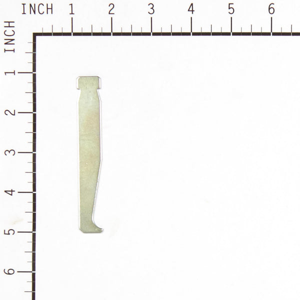 Oregon 13616 Bar Groove Cleaner