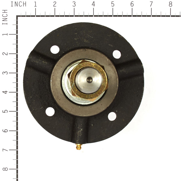 Oregon 82-323 Spindle Assembly