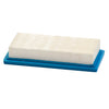 Oregon 30-735 Air Filter Compatible with Briggs and Stratton