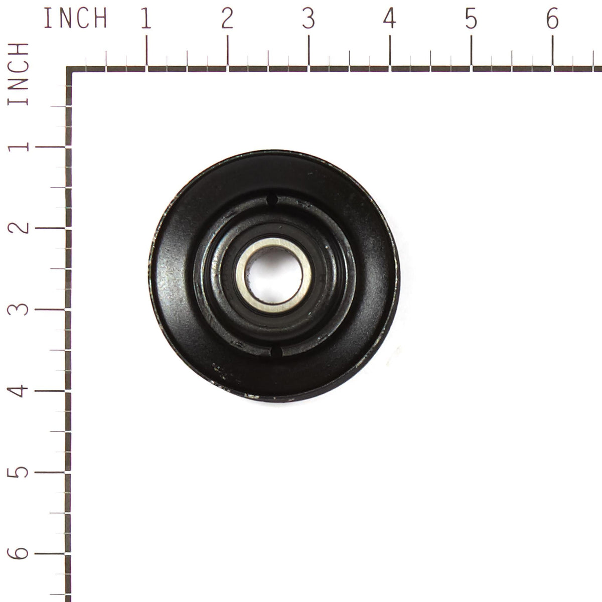 Oregon 34-042 IDLER HD 3IN X .625IN V-BELT